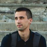 Profile picture for user anton.lukyanov