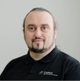 Profile picture for user yuribogomolov